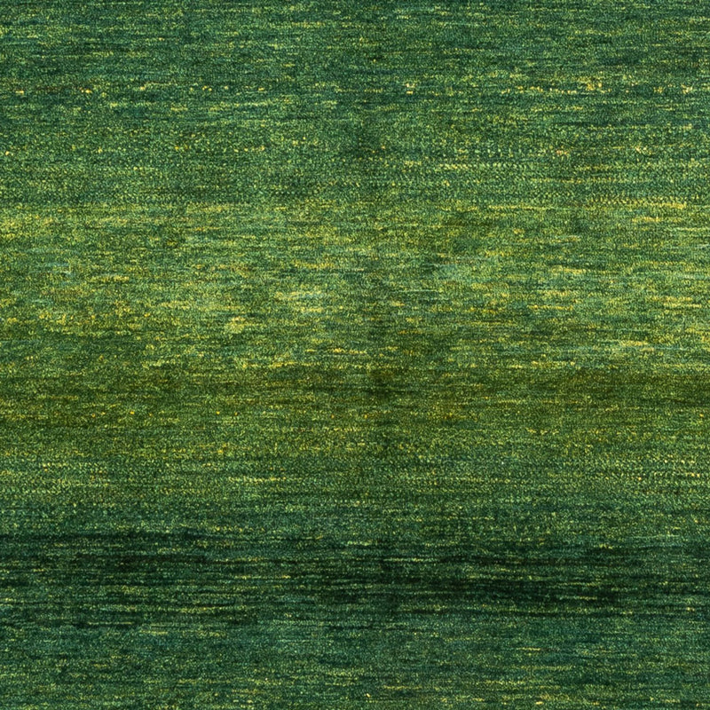 Loribaft Tapete 246x176cm - Perserteppich Wollteppich