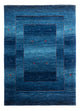 Loribaft Tapete 181x128cm - Perserteppich Wollteppich
