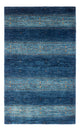 Loribaft Tapete 82x135cm - Perserteppich Wollteppich