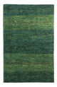 Loribaft Teppich Perser 125x81cm - Orientteppich