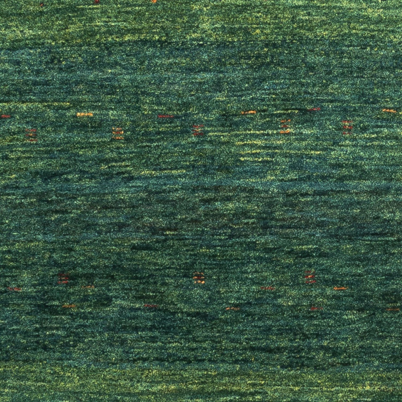 Loribaft Teppich Perser 125x81cm - Orientteppich