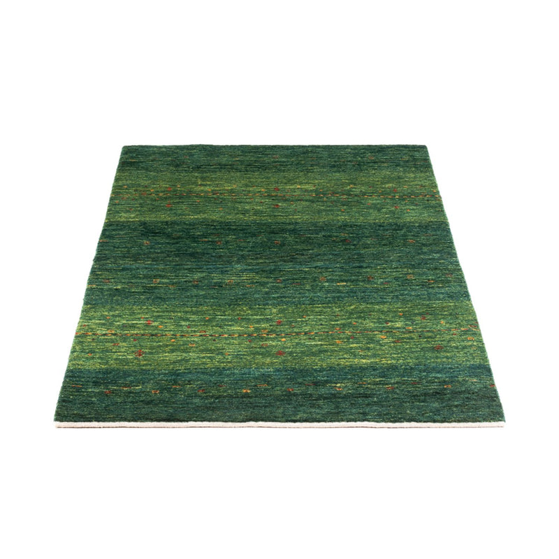 Loribaft Teppich Perser 125x81cm - Orientteppich