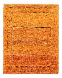 Loribaft Teppich Perser 98x81cm - Orientteppich – product image