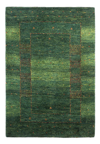 Loribaft Tapete 82x118cm - Perserteppich Wollteppich – product image