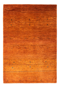 Loribaft Teppich Perser 130x85cm - Orientteppich – product image