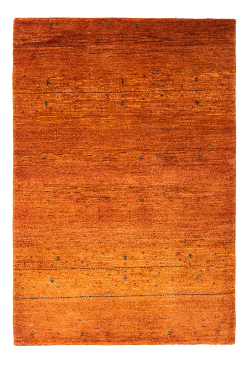 Loribaft Teppich Perser 130x85cm - Orientteppich