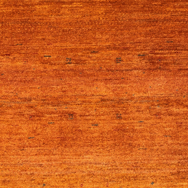 Loribaft Teppich Perser 130x85cm - Orientteppich