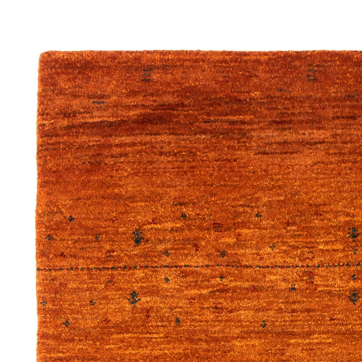 Loribaft Teppich Perser 130x85cm - Orientteppich