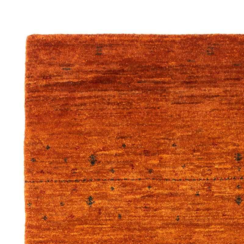 Loribaft Teppich Perser 130x85cm - Orientteppich