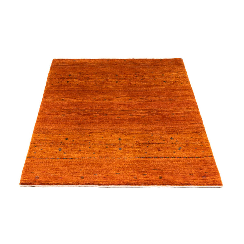 Loribaft Teppich Perser 130x85cm - Orientteppich