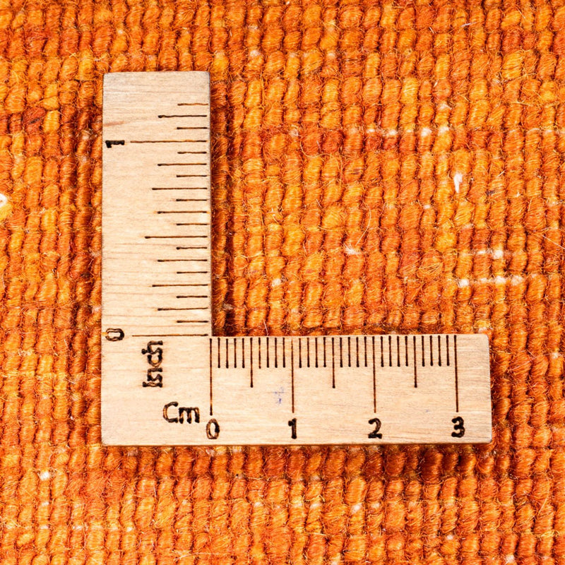 Loribaft Teppich Perser 130x85cm - Orientteppich