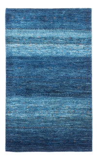 Loribaft Tapete 135x84cm - Perserteppich Wollteppich – product image