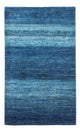 Loribaft Tapete 135x84cm - Perserteppich Wollteppich