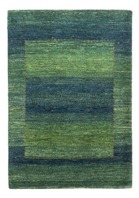 Loribaft Tapete 85x123cm - Perserteppich Wollteppich – product image