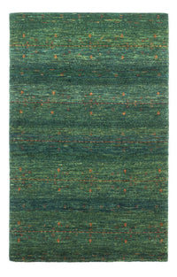 Loribaft Tapete 127x82cm - Perserteppich Wollteppich – product image