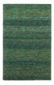 Loribaft Tapete 127x82cm - Perserteppich Wollteppich