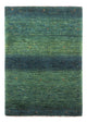 Loribaft Tapete 107x78cm - Perserteppich Wollteppich