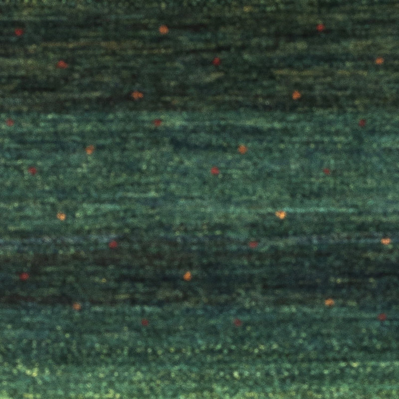 Loribaft Tapete 146x88cm - Perserteppich Wollteppich