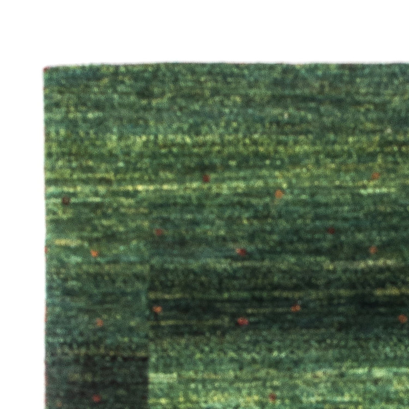 Loribaft Tapete 146x88cm - Perserteppich Wollteppich