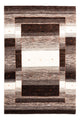 Loribaft Tapete 187x129cm - Perserteppich Wollteppich