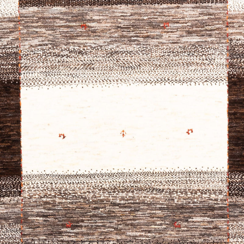 Loribaft Tapete 187x129cm - Perserteppich Wollteppich