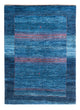 Loribaft Teppich Perser 168x118cm - Orientteppich