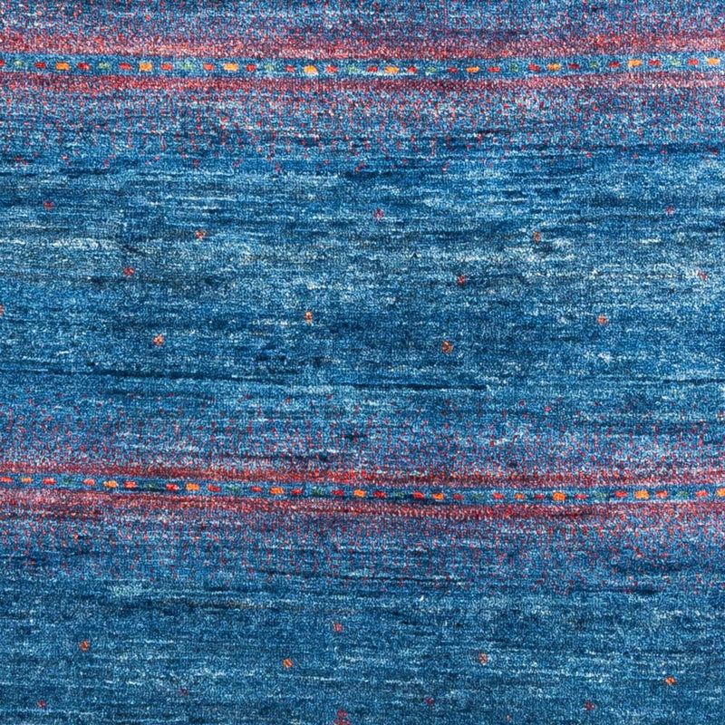 Loribaft Teppich Perser 168x118cm - Orientteppich