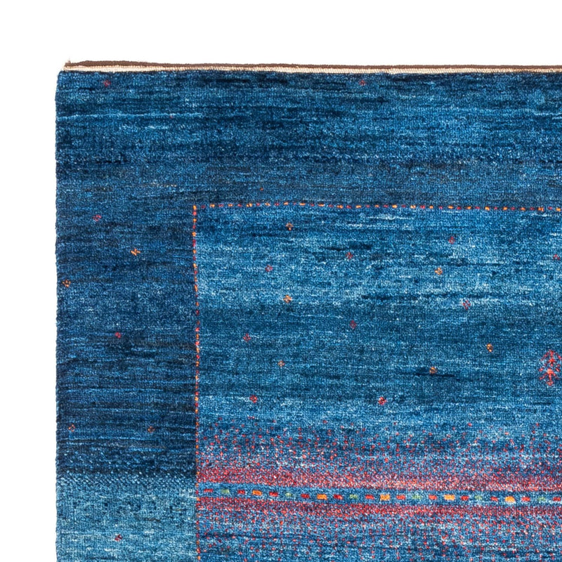 Loribaft Teppich Perser 168x118cm - Orientteppich