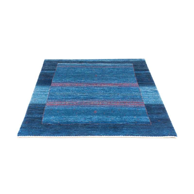 Loribaft Teppich Perser 168x118cm - Orientteppich