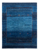 Loribaft Tapete 162x120cm - Perserteppich Wollteppich