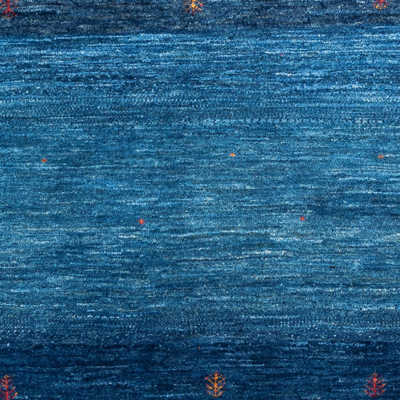 Loribaft Tapete 162x120cm - Perserteppich Wollteppich