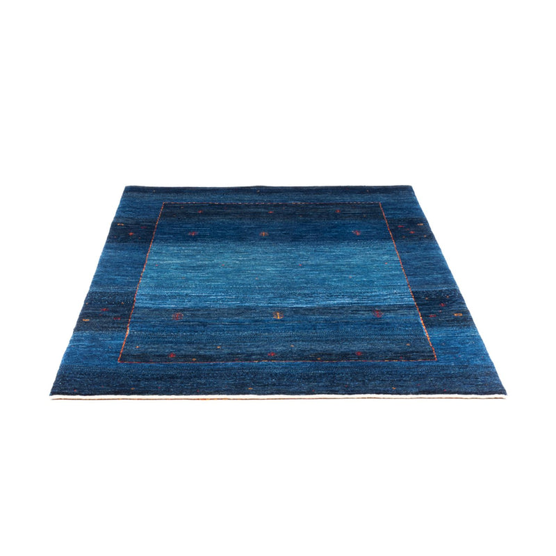 Loribaft Tapete 162x120cm - Perserteppich Wollteppich