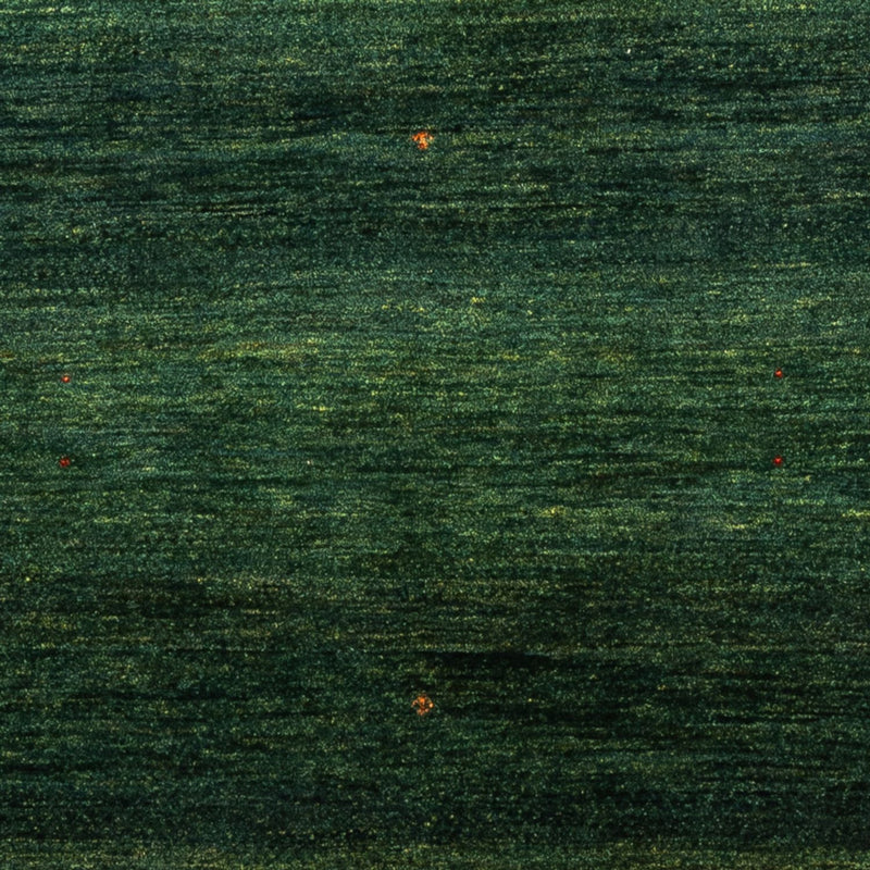 Loribaft Tapete 181x118cm - Perserteppich Wollteppich