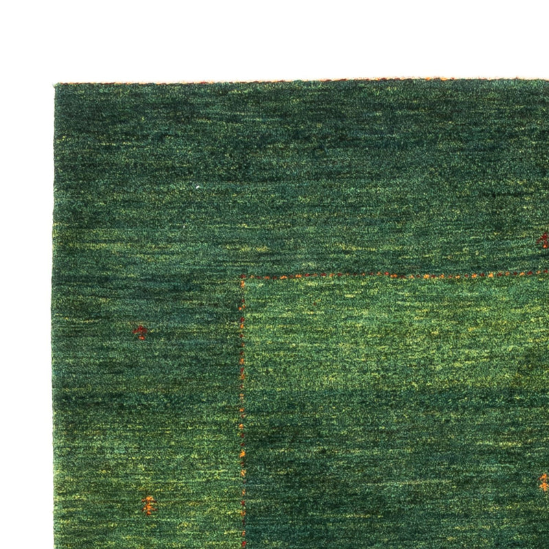 Loribaft Tapete 181x118cm - Perserteppich Wollteppich