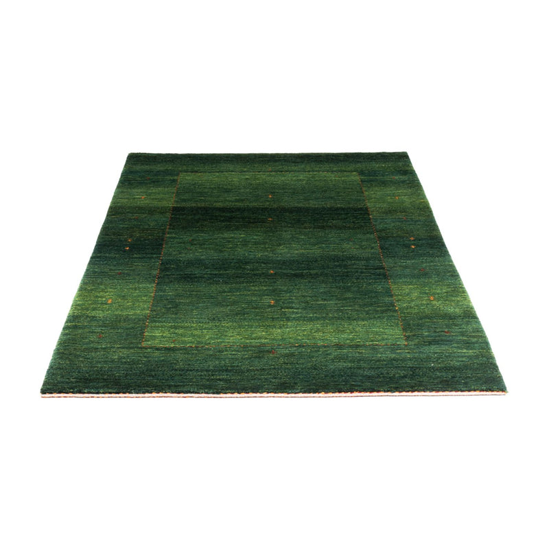 Loribaft Tapete 181x118cm - Perserteppich Wollteppich