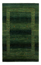Loribaft Tapete 178x113cm - Perserteppich Wollteppich