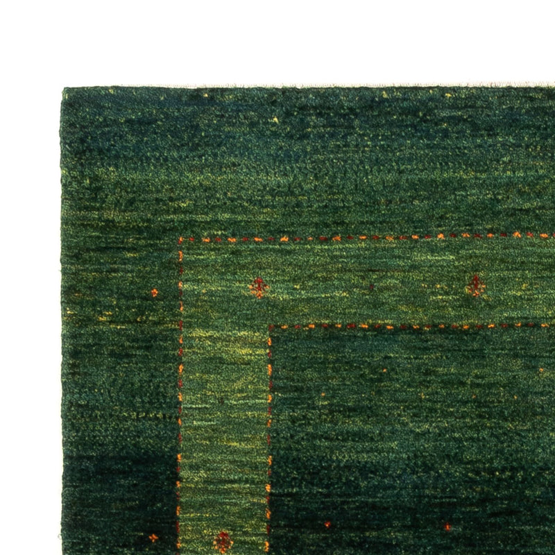 Loribaft Tapete 178x113cm - Perserteppich Wollteppich