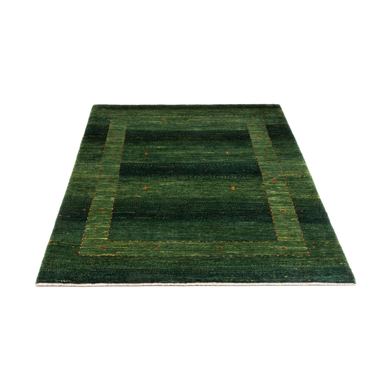 Loribaft Tapete 178x113cm - Perserteppich Wollteppich