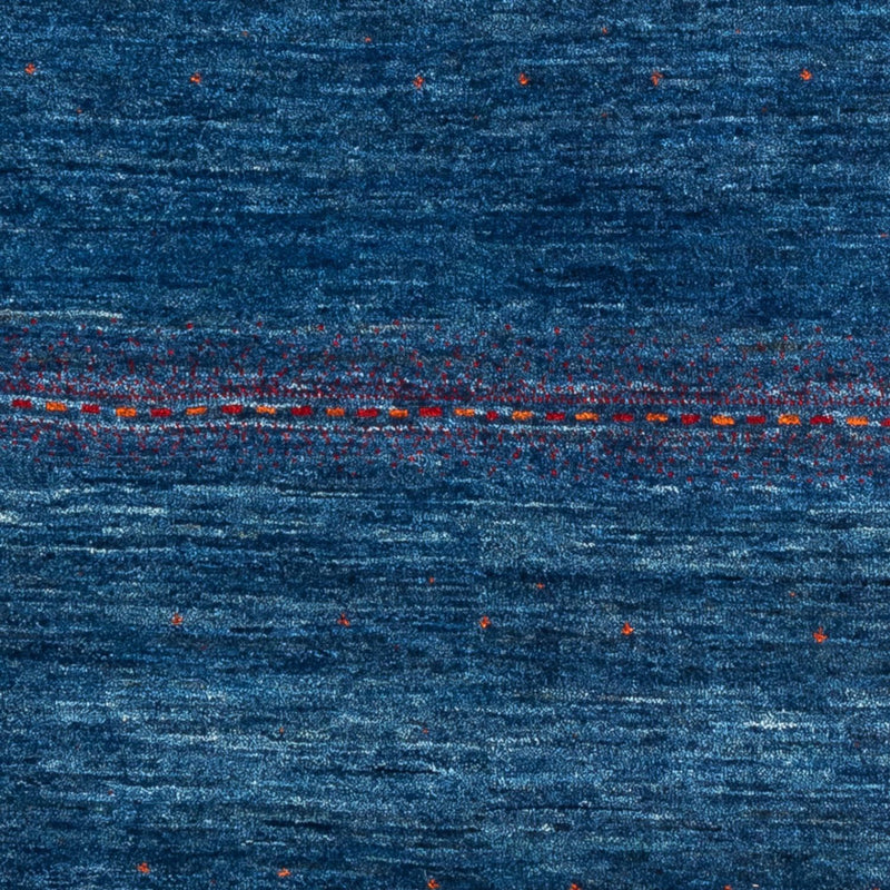 Loribaft Tapete 173x113cm - Perserteppich Wollteppich