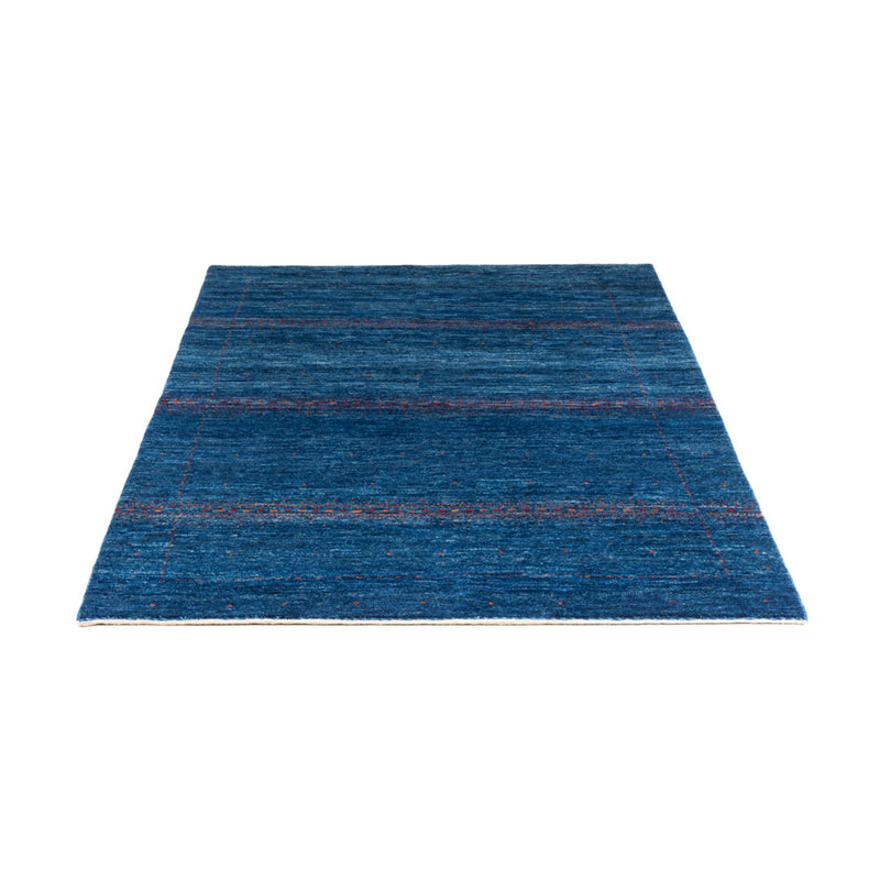 Loribaft Tapete 173x113cm - Perserteppich Wollteppich