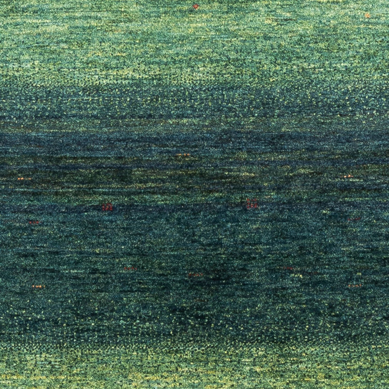 Loribaft Tapete 185x114cm - Perserteppich Wollteppich