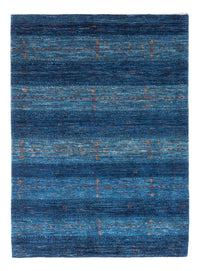 Loribaft Tapete 120x85cm - Perserteppich Wollteppich – product image