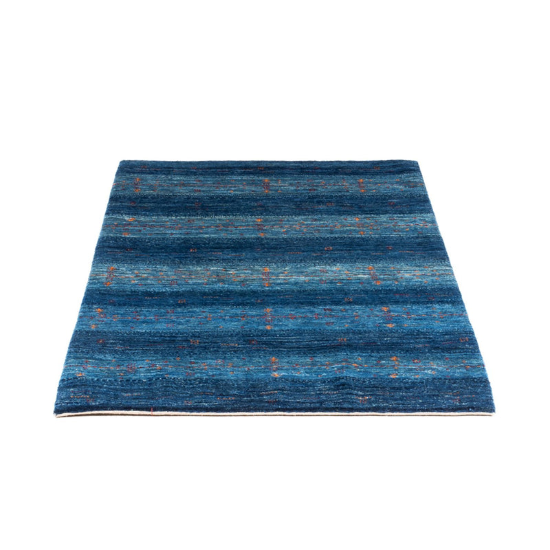 Loribaft Tapete 120x85cm - Perserteppich Wollteppich