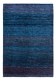Loribaft Tapete 186x132cm - Perserteppich Wollteppich