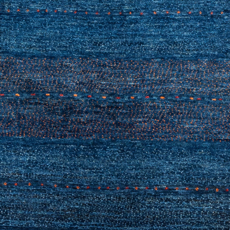 Loribaft Tapete 186x132cm - Perserteppich Wollteppich
