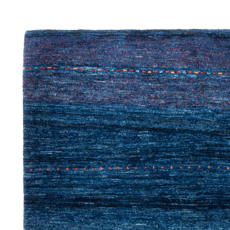 Loribaft Tapete 186x132cm - Perserteppich Wollteppich