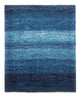 Loribaft Teppich Perser 108x88cm - Orientteppich