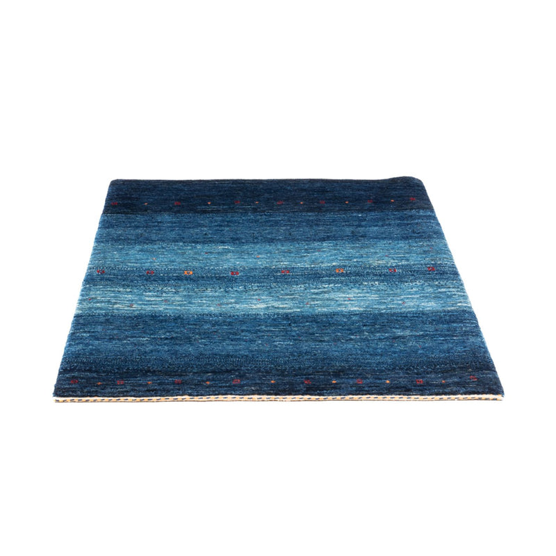 Loribaft Teppich Perser 108x88cm - Orientteppich