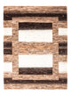 Loribaft Teppich Perser 146x108cm - Orientteppich