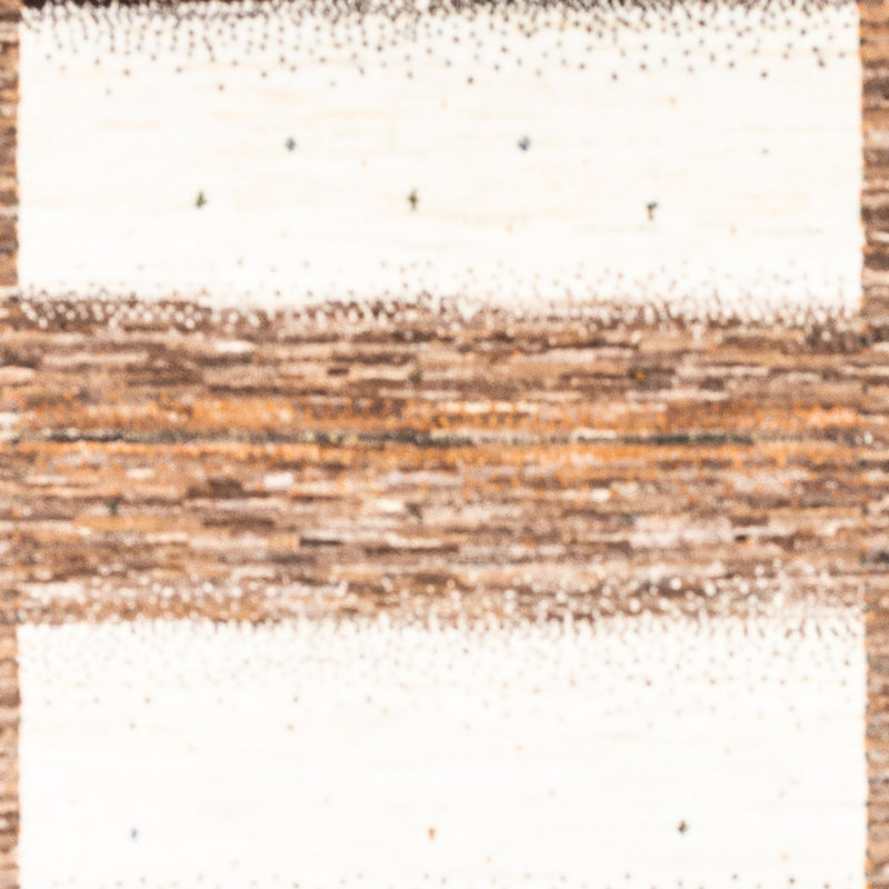 Loribaft Teppich Perser 146x108cm - Orientteppich